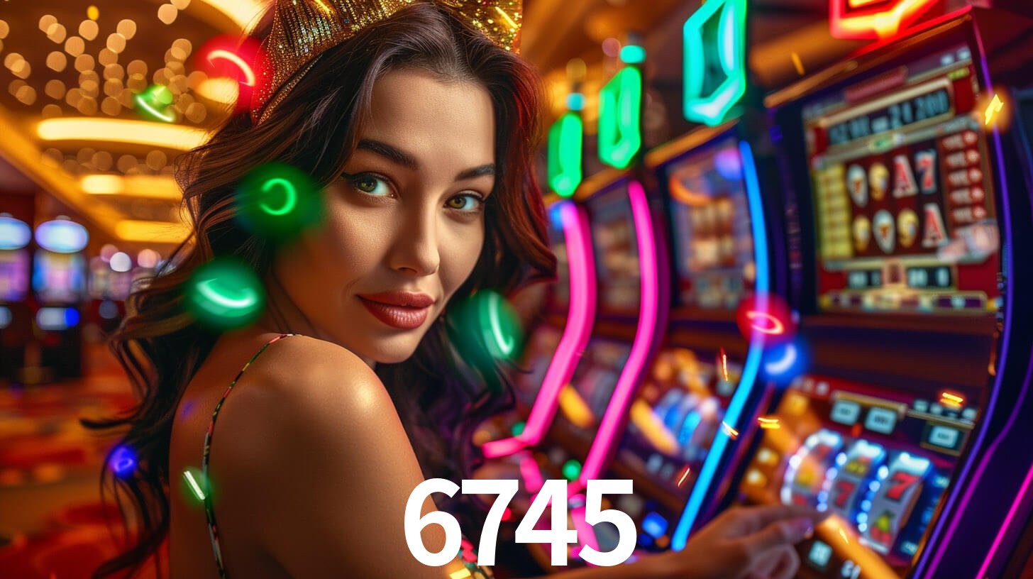 6745,6745.com