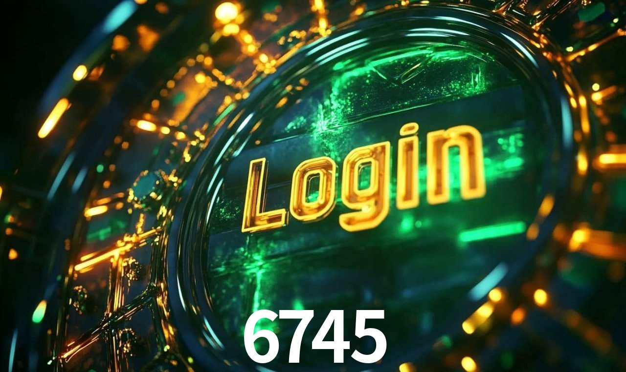 6745,6745.com