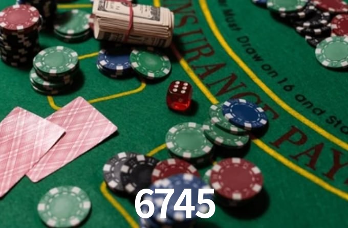 6745,6745.com