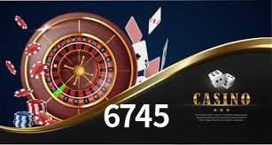 Jogo Spaceman 6745