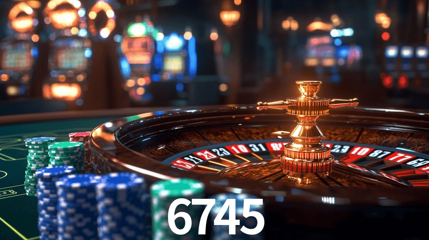 6745.com