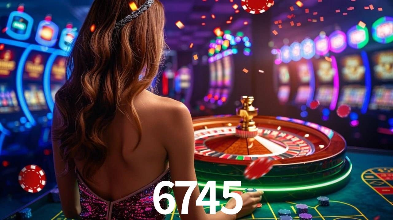6745.com