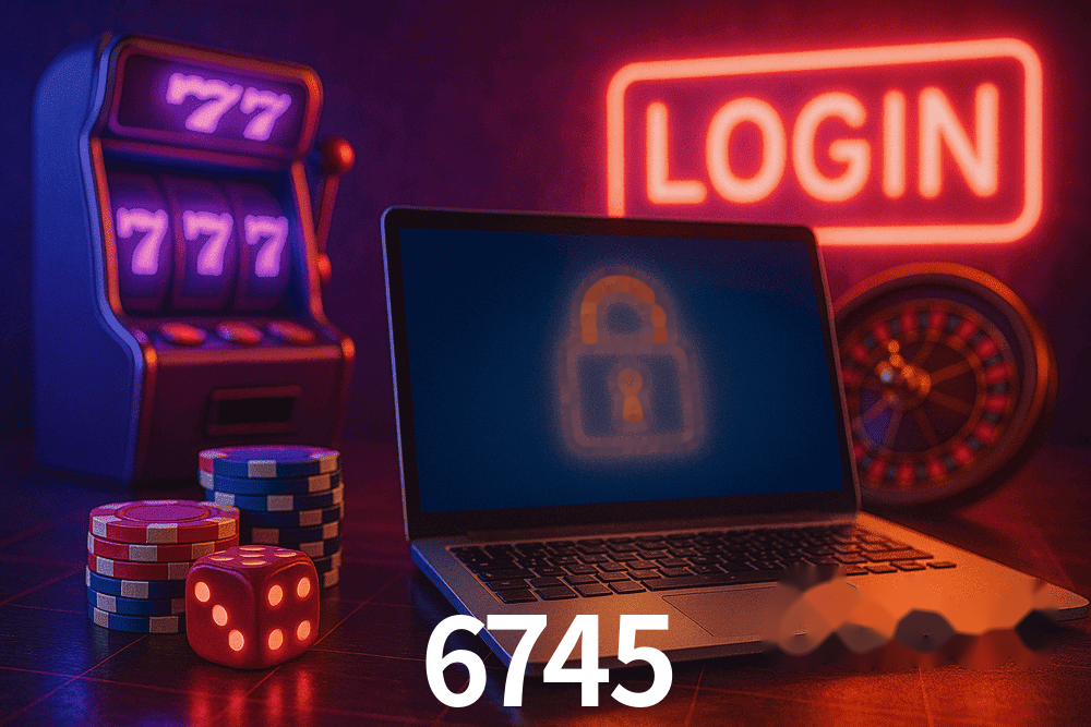 Estratégias Crash Games 6745