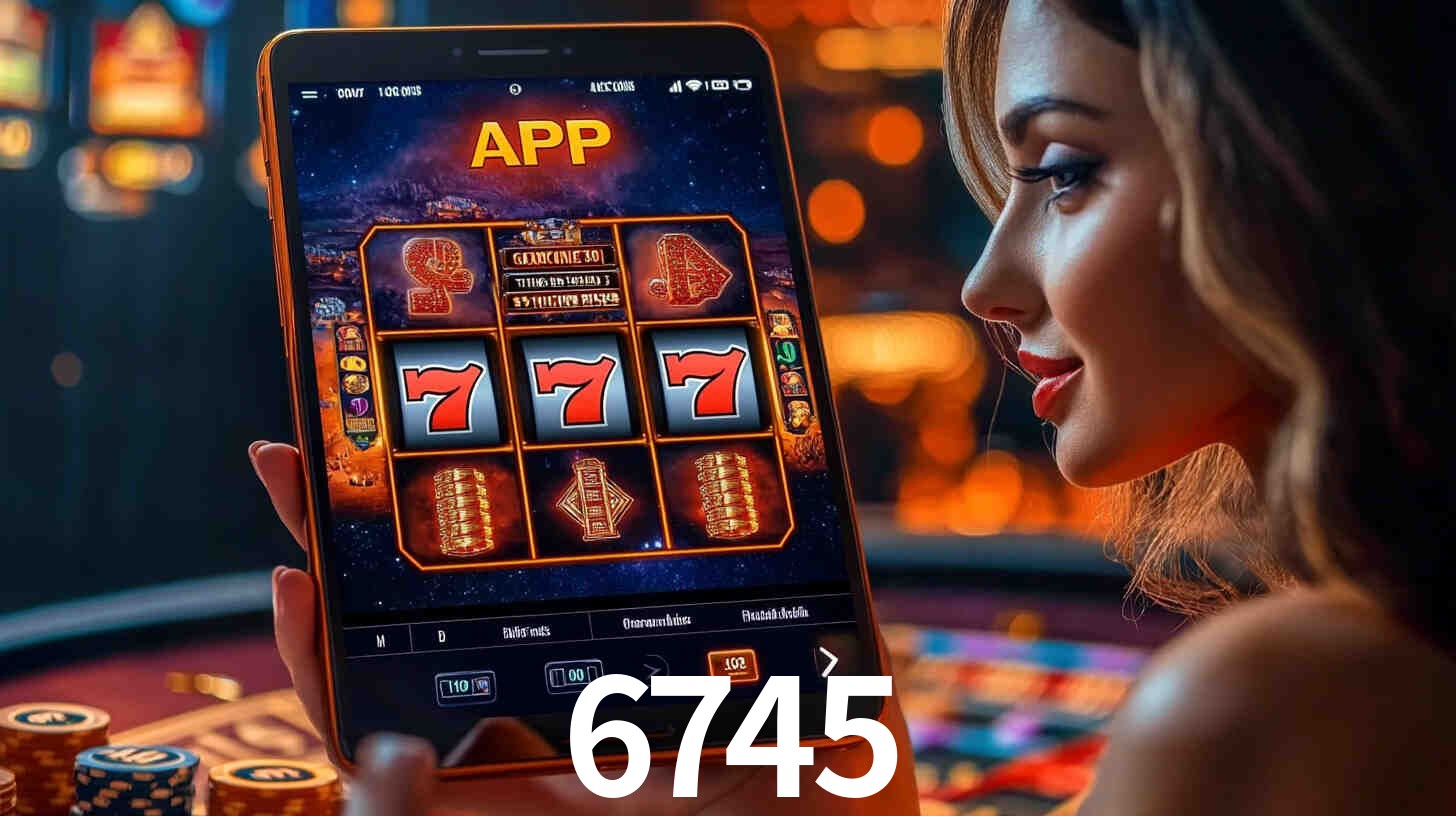 6745,6745.com