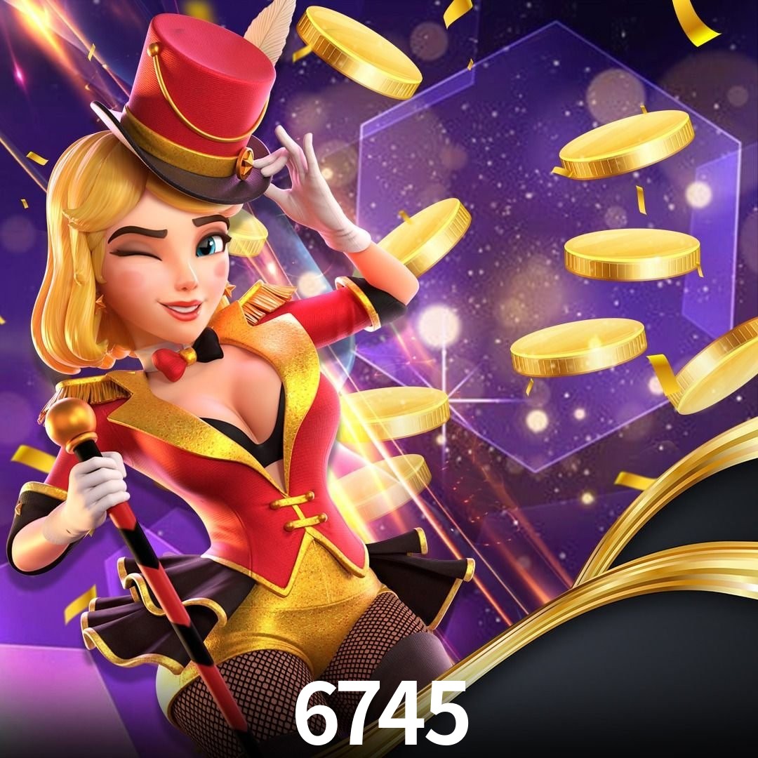 Crash Games Strategies 6745