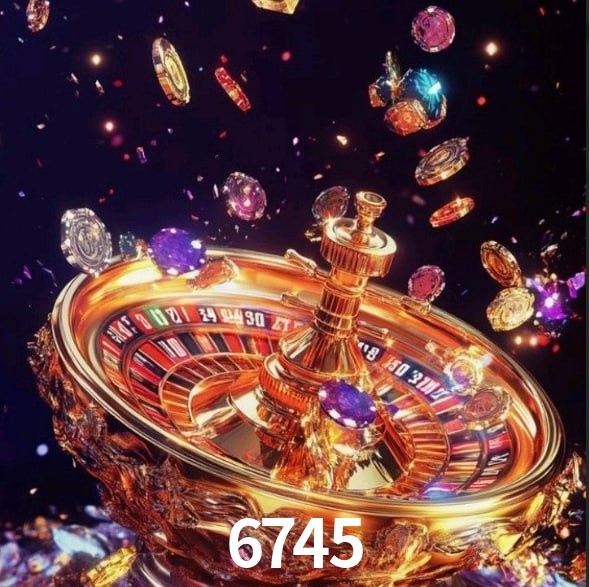 Diretório de Jogos 6745