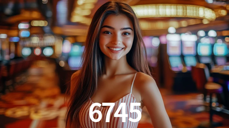 Premium Interface 6745