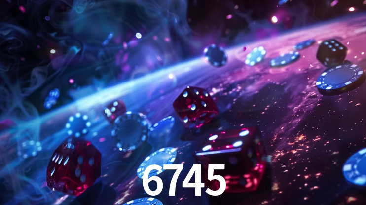 Quick Registration 6745