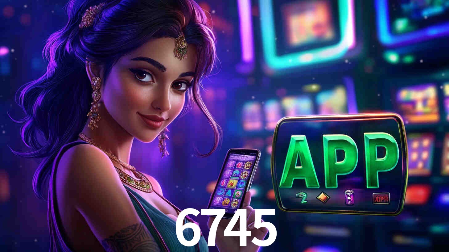 6745.com