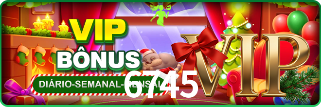 Prosperity Fortune Tree slot na 6745