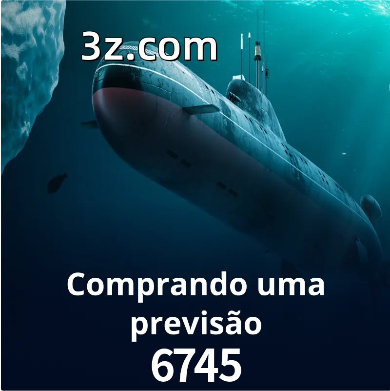 6745