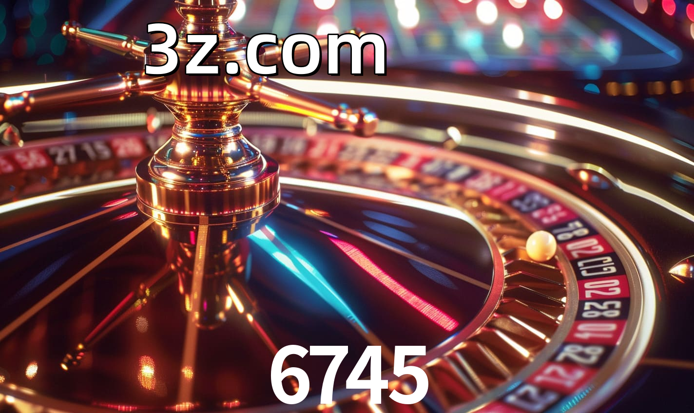 cassino online 6745